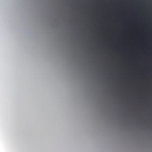 Meet your Posher, Cory